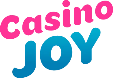 Casino Logo